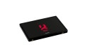 Dysk SSD GOODRAM IRDM 240GB SATA III 2,5" (550/540) 7mm - 726189