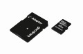 Karta pamięci GoodRam M1AA-0320R12 (32GB; Class 10; + adapter) - 780604
