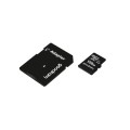 Karta pamięci GoodRam M1AA-1280R12 (128GB; Class 10; Adapter) - 1293985