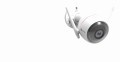 Kamera IP C3W FHD EZVIZ - 1016591