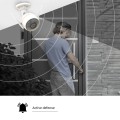 Kamera IP C3W FHD EZVIZ - 1016588