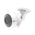 Kamera IP C3W FHD EZVIZ - 1016590