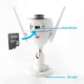 Kamera IP C3W FHD EZVIZ - 1016575