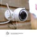 Kamera IP C3W FHD EZVIZ - 1016579