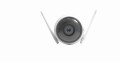 Kamera IP C3W FHD EZVIZ - 1016593