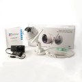 Kamera IP C3W FHD EZVIZ - 1016572