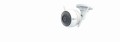 Kamera IP C3W FHD EZVIZ - 1016574