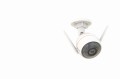 Kamera IP C3W FHD EZVIZ - 1016586
