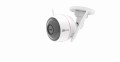 Kamera IP C3W FHD EZVIZ - 1016568