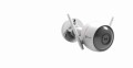 Kamera IP C3W FHD EZVIZ - 1016577