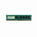 Pamięć RAM Silicon Power DDR3 4GB (1x4GB) 1600MHz CL11 1.5V - 1063778