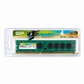Pamięć RAM Silicon Power DDR3 4GB (1x4GB) 1600MHz CL11 1.5V - 1063779