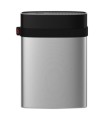 Dysk zewnętrzny Silicon Power Armor A85 2.5 5TB 2,5" USB 3.2 IP68 Srebrny ALU - 1018109
