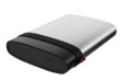 Dysk zewnętrzny Silicon Power Armor A85 2.5 5TB 2,5" USB 3.2 IP68 Srebrny ALU - 1018111