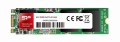 Dysk SSD Silicon Power Ace A55 256GB M.2 SATA III 550/450 MB/s (SP256GBSS3A55M28) - 727239