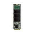 Dysk SSD Silicon Power Ace A55 512GB M.2 SATA III 560/530 MB/s (SP512GBSS3A55M28) - 726369