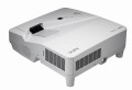 Projektor NEC UM301W 60003840 (3LCD; WXGA (1280x800); 3000 ANSI; 6000:1) - 794627