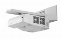 Projektor NEC UM301W 60003840 (3LCD; WXGA (1280x800); 3000 ANSI; 6000:1) - 794624