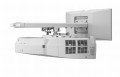 Projektor NEC UM301W 60003840 (3LCD; WXGA (1280x800); 3000 ANSI; 6000:1) - 794623