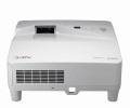 Projektor NEC UM301W 60003840 (3LCD; WXGA (1280x800); 3000 ANSI; 6000:1) - 794626