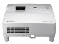 Projektor krótkoogniskowy NEC UM361X 60003843 (3LCD; XGA (1024x768); 3600 ANSI) - 794629