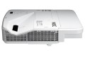 Projektor NEC U321H 60003890 (DLP; 1080p (1920x1080); 3200 ANSI; 10000:1) - 454976