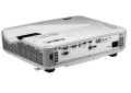 Projektor NEC U321H 60003890 (DLP; 1080p (1920x1080); 3200 ANSI; 10000:1) - 454977