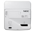 Projektor NEC U321H 60003890 (DLP; 1080p (1920x1080); 3200 ANSI; 10000:1) - 454978