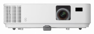 Projektor NEC V302H 60003897 (DLP; 1080p (1920x1080); 3000 ANSI)
