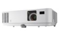 Projektor NEC V302H 60003897 (DLP; 1080p (1920x1080); 3000 ANSI) - 455625