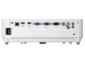 Projektor NEC V302H 60003897 (DLP; 1080p (1920x1080); 3000 ANSI) - 455626