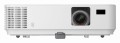 Projektor NEC V302H 60003897 (DLP; 1080p (1920x1080); 3000 ANSI) - 794597