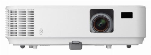 Projektor NEC V302H 60003897 (DLP; 1080p (1920x1080); 3000 ANSI) - 794485