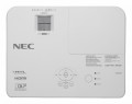Projektor NEC V302H 60003897 (DLP; 1080p (1920x1080); 3000 ANSI) - 794488
