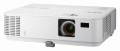 Projektor NEC V302H 60003897 (DLP; 1080p (1920x1080); 3000 ANSI) - 794489