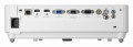 Projektor NEC V302H 60003897 (DLP; 1080p (1920x1080); 3000 ANSI) - 794486