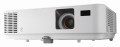 Projektor NEC V302H 60003897 (DLP; 1080p (1920x1080); 3000 ANSI) - 794599