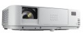 Projektor NEC M403W 60003978 (3LCD; WXGA (1280x800); 4000 ANSI) - 455547