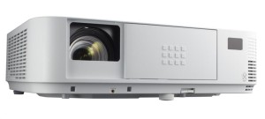 Projektor NEC M403W 60003978 (3LCD; WXGA (1280x800); 4000 ANSI)