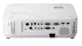 Projektor NEC M403W 60003978 (3LCD; WXGA (1280x800); 4000 ANSI) - 455548