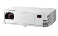Projektor NEC M403W 60003978 (3LCD; WXGA (1280x800); 4000 ANSI) - 794616