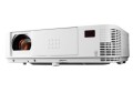 Projektor NEC M403W 60003978 (3LCD; WXGA (1280x800); 4000 ANSI) - 794619