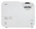 Projektor krótkoogniskowy NEC M353WS 60003975 (DLP; WXGA (1280x800); 3200 ANSI; 10000:1) - 794476