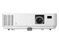 Projektor NEC V332X 60003894 (DLP; XGA (1024x768); 3300 ANSI; 10000:1) - 455638