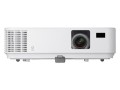Projektor NEC V332X 60003894 (DLP; XGA (1024x768); 3300 ANSI; 10000:1) - 794610