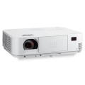 Projektor NEC M363X 60003980 (DLP; WXGA (1280x800); 3600 ANSI) - 794468