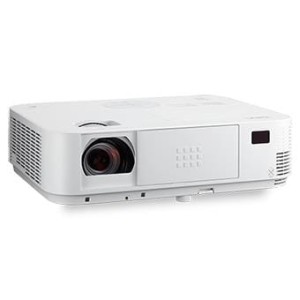 Projektor NEC M363X 60003980 (DLP; WXGA (1280x800); 3600 ANSI)