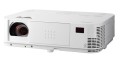 Projektor NEC M363X 60003980 (DLP; WXGA (1280x800); 3600 ANSI) - 455543