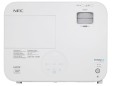 Projektor NEC M363X 60003980 (DLP; WXGA (1280x800); 3600 ANSI) - 455544