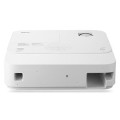 Projektor NEC M363X 60003980 (DLP; WXGA (1280x800); 3600 ANSI) - 794471
